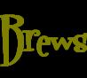 brews
